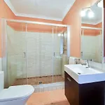 Villa Monte De Madrinha