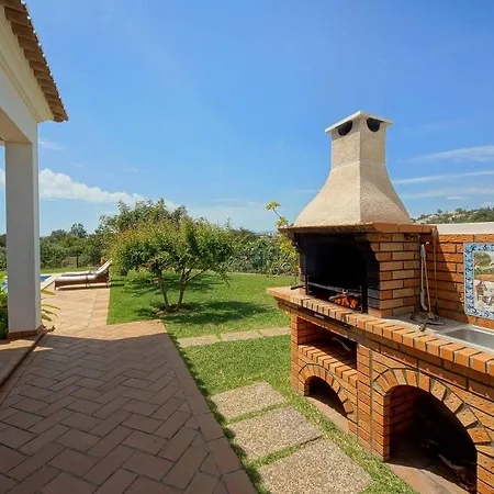 Monte De Madrinha البوفيرا