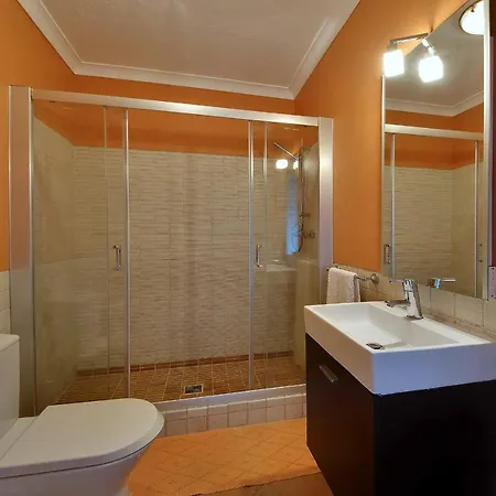 فيلة Monte De Madrinha